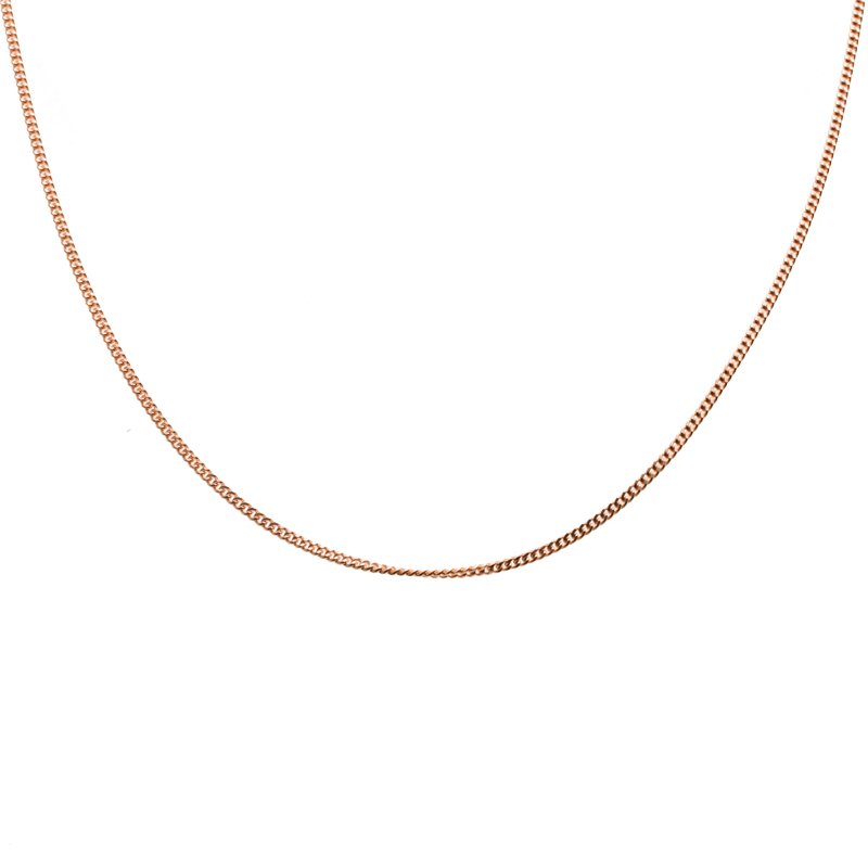 Цепь НЦ 12-002 d0.40