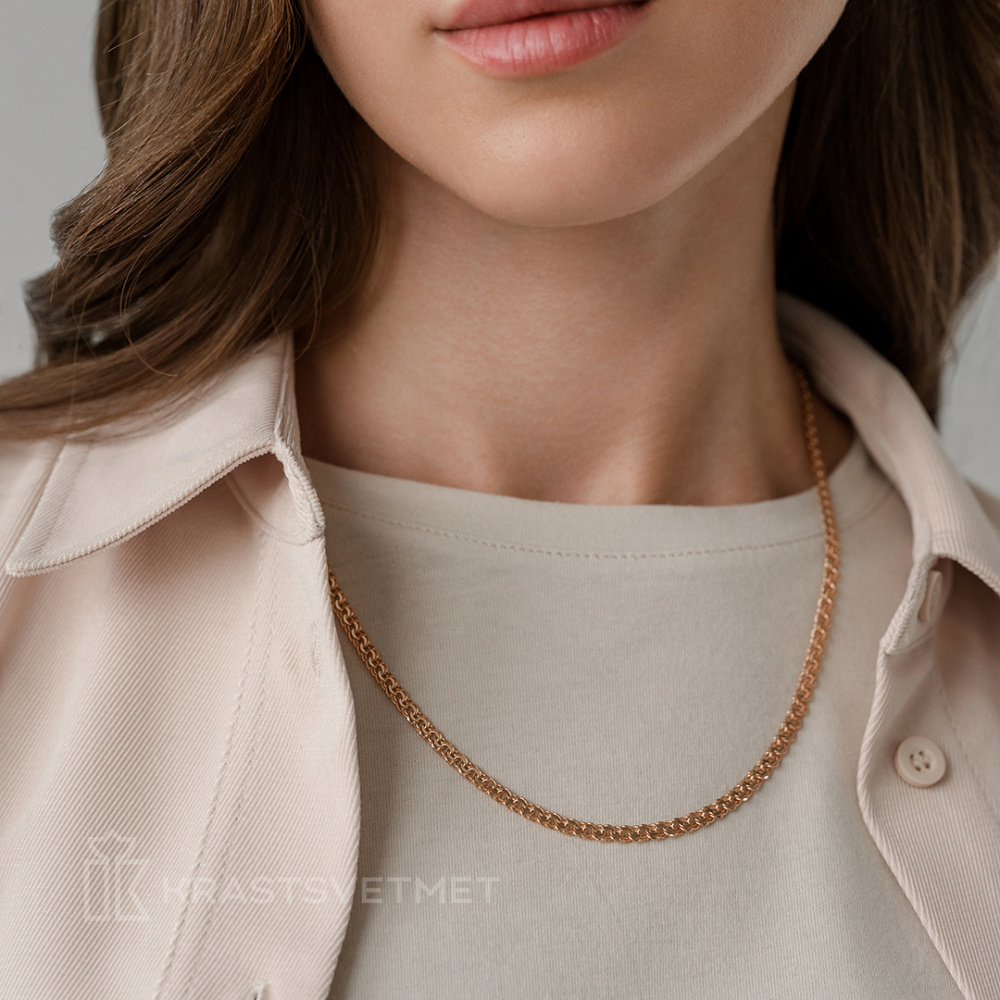 Цепь НЦ 12-316Б d 0.60