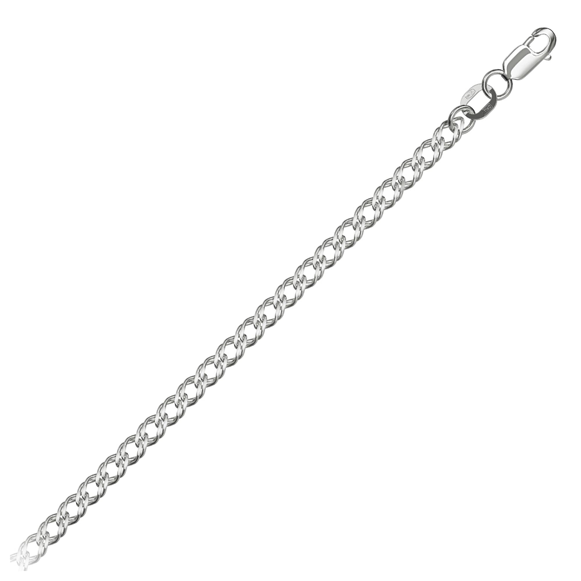 Цепь НЦ 22-076Ю-3 d0.50