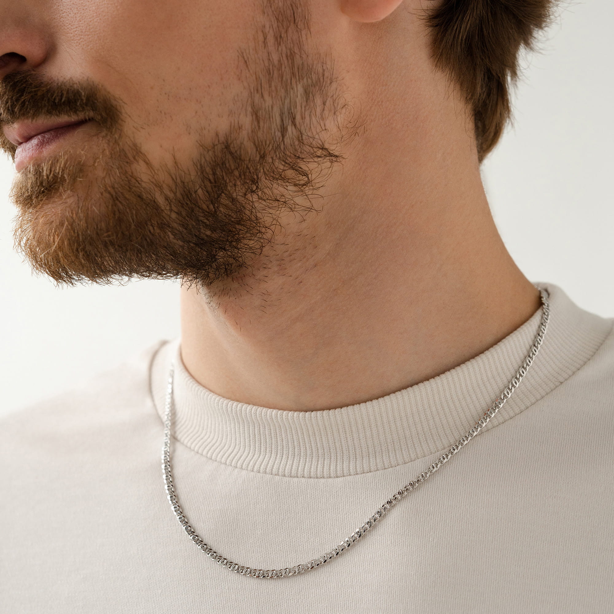 Цепь НЦ 22-050Ю-3 d 0.80