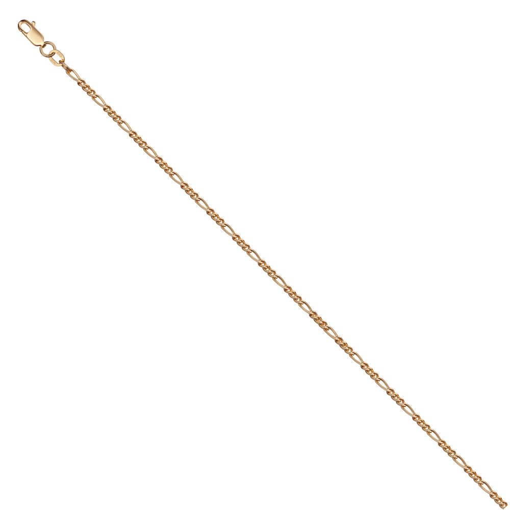 Цепь НЦ 12-014 d0.40