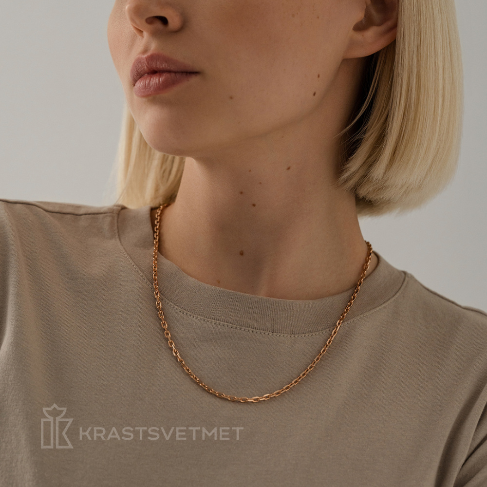 Цепь НЦ 12-206 d 1.00