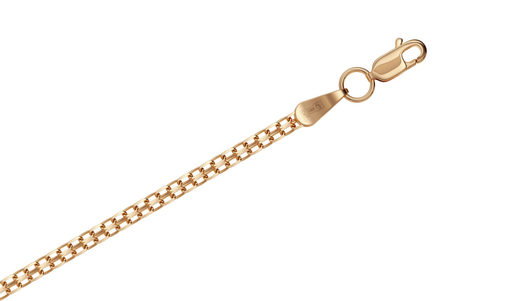 Цепь НЦ 12-040 d 0.35