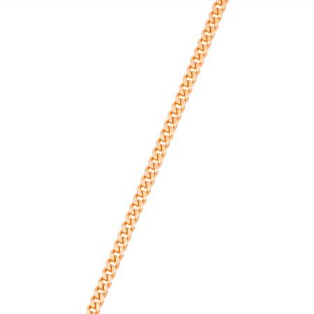 Цепь ЦП235А2-А51