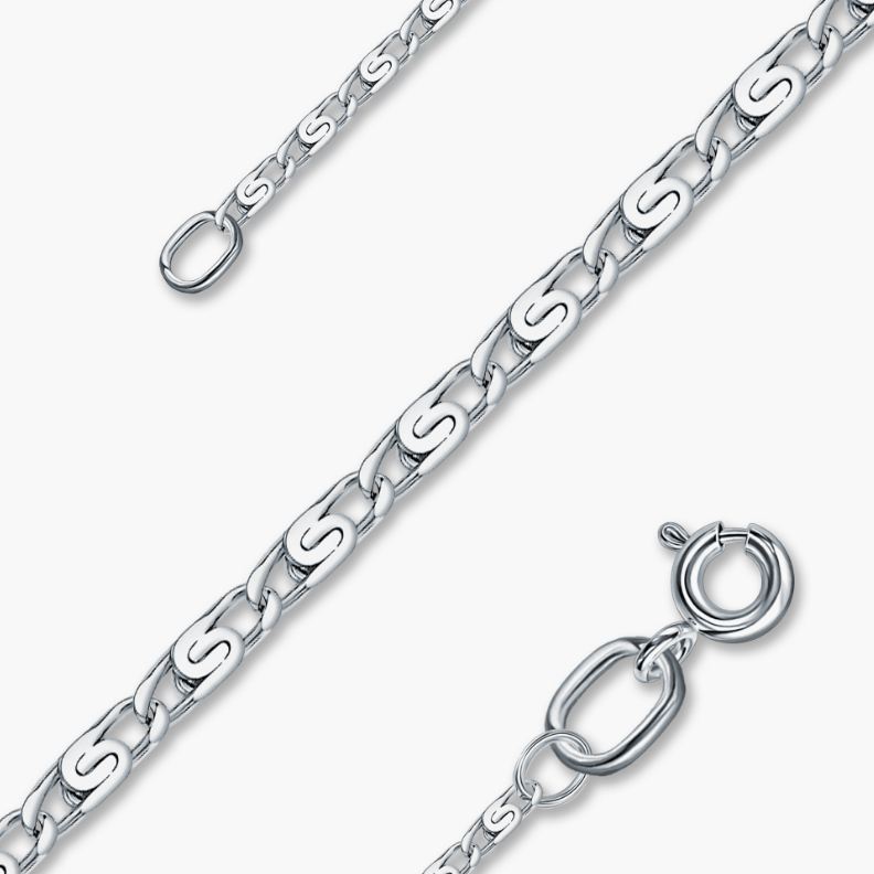 Цепь НЦ 22-402Ю-3 d 0.50