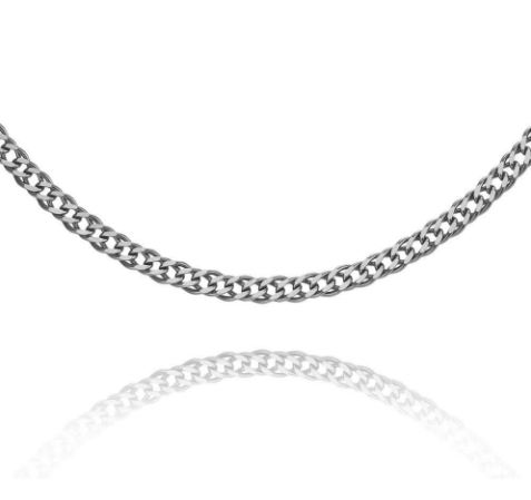 Цепь ЦР240А2-А58