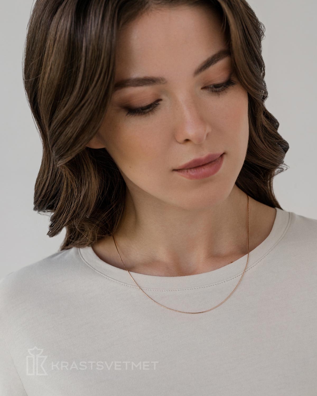 Цепь НЦ 12-022 d 0.40