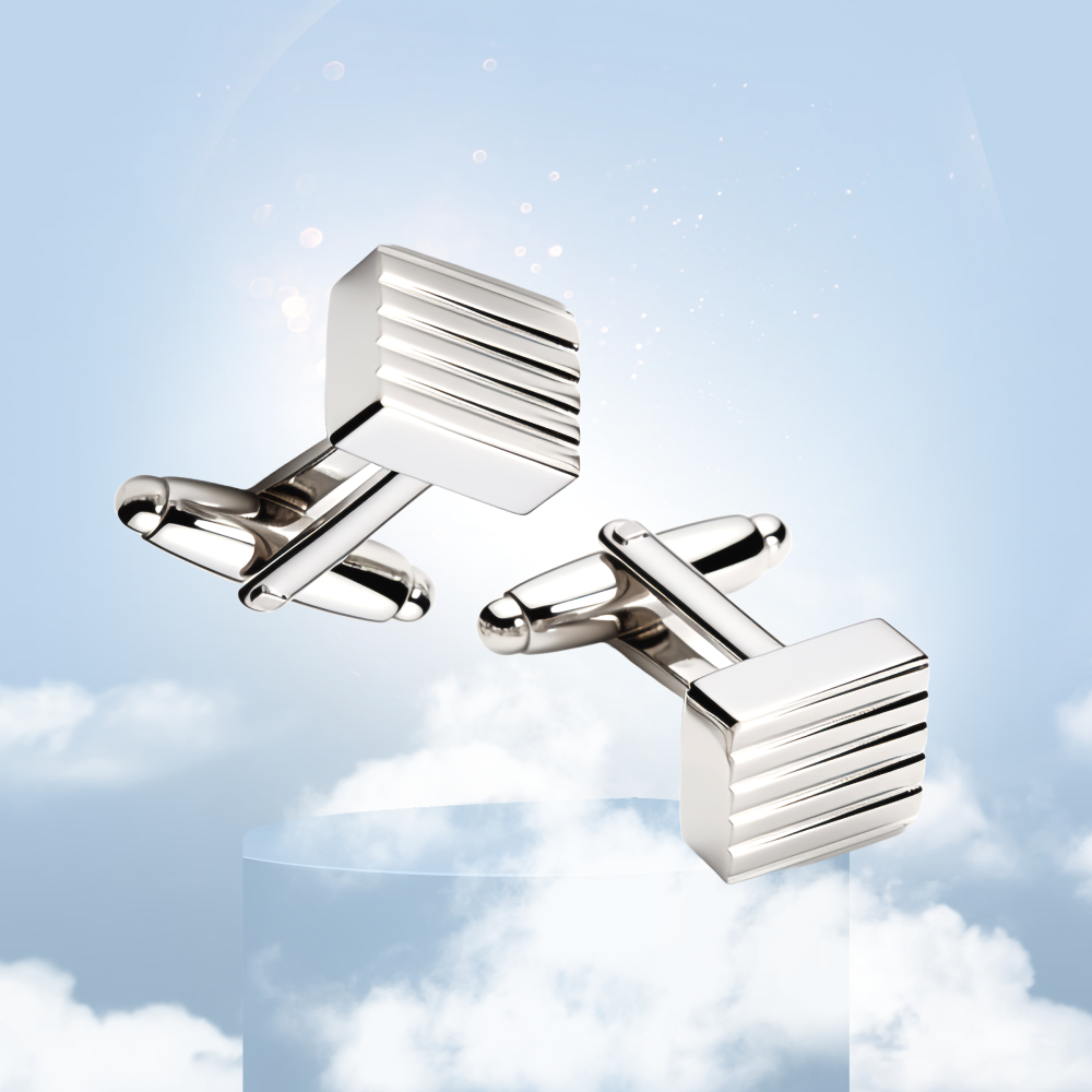 Мужские украшения