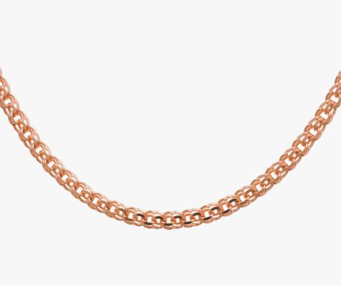 Цепь ЦГРП270СА6-А51