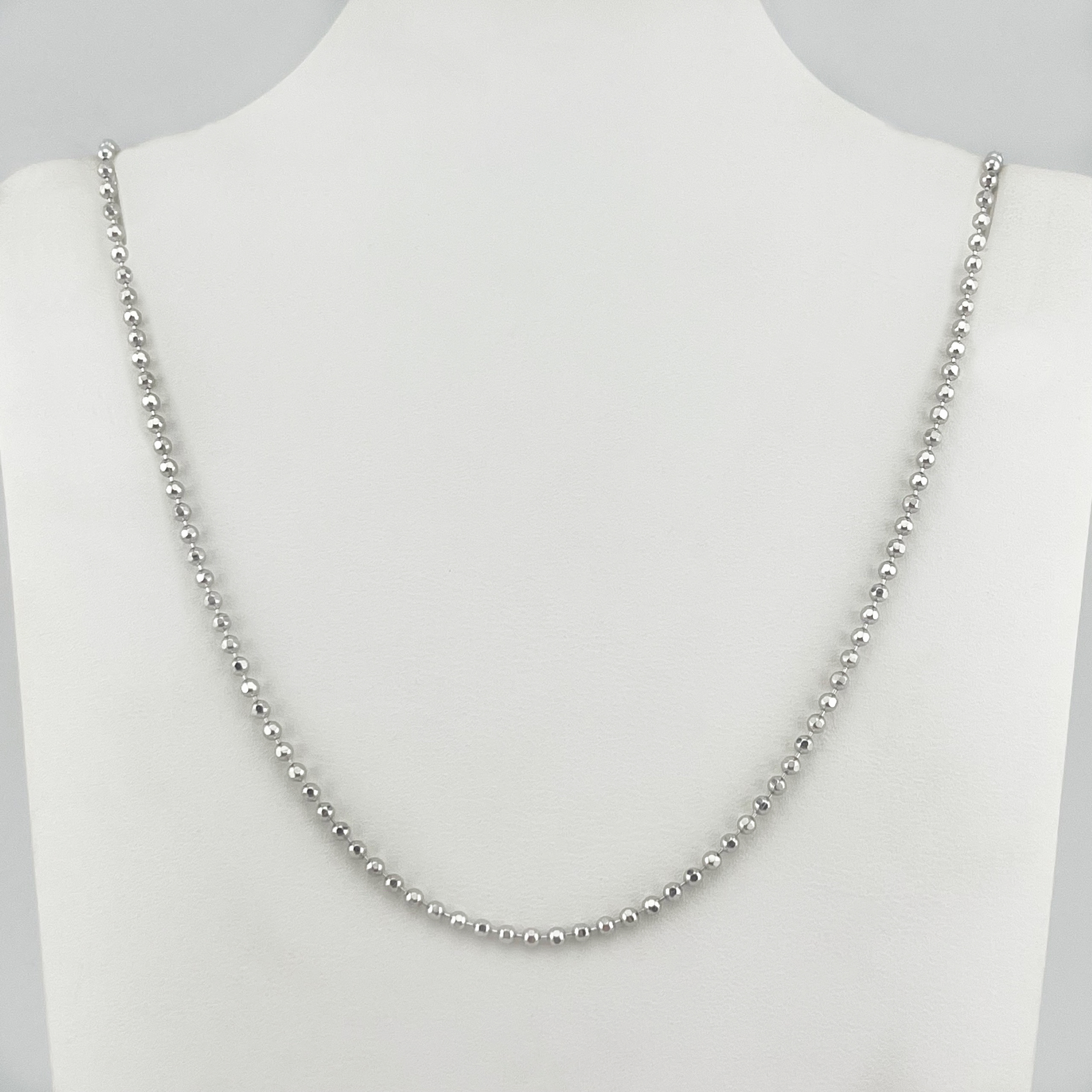 Цепь НЦ 22-088Ю-3 d 2.00