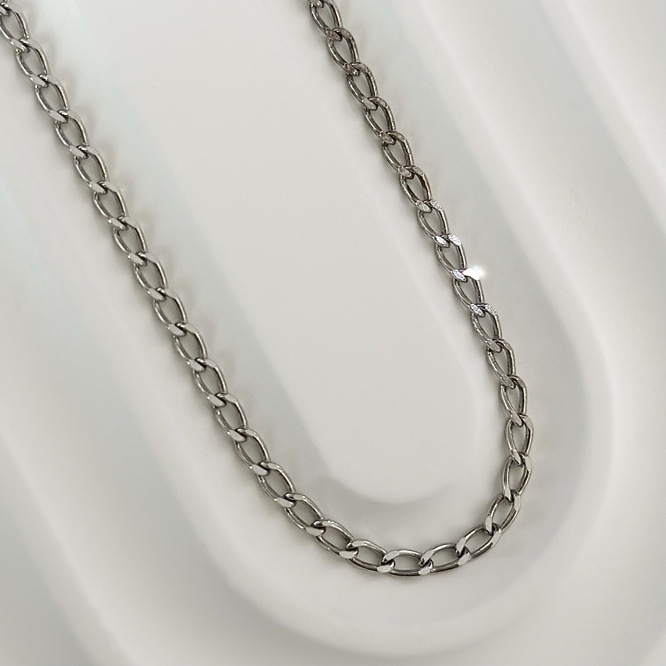 Цепь НЦ 22-010-3 d0.80