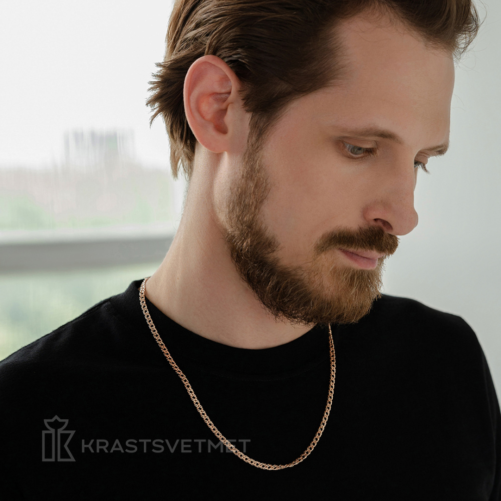 Цепь НЦ 12-076 d 0.60