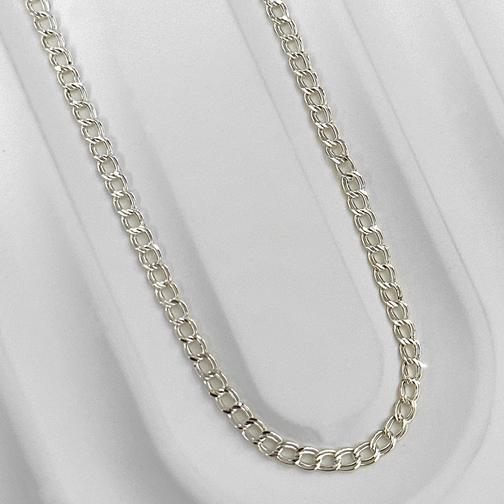 Цепь Ср925С-102904050