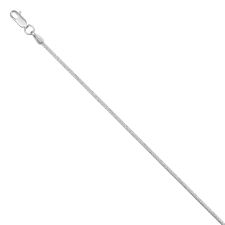 Цепь НЦ 22-078АЮ-3 d 0.35