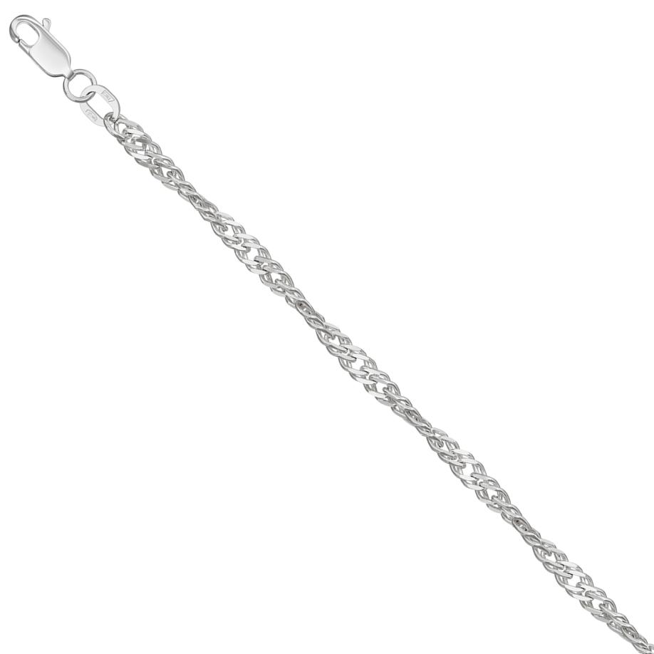 Цепь НЦ 22-028Ю-3 d0.60