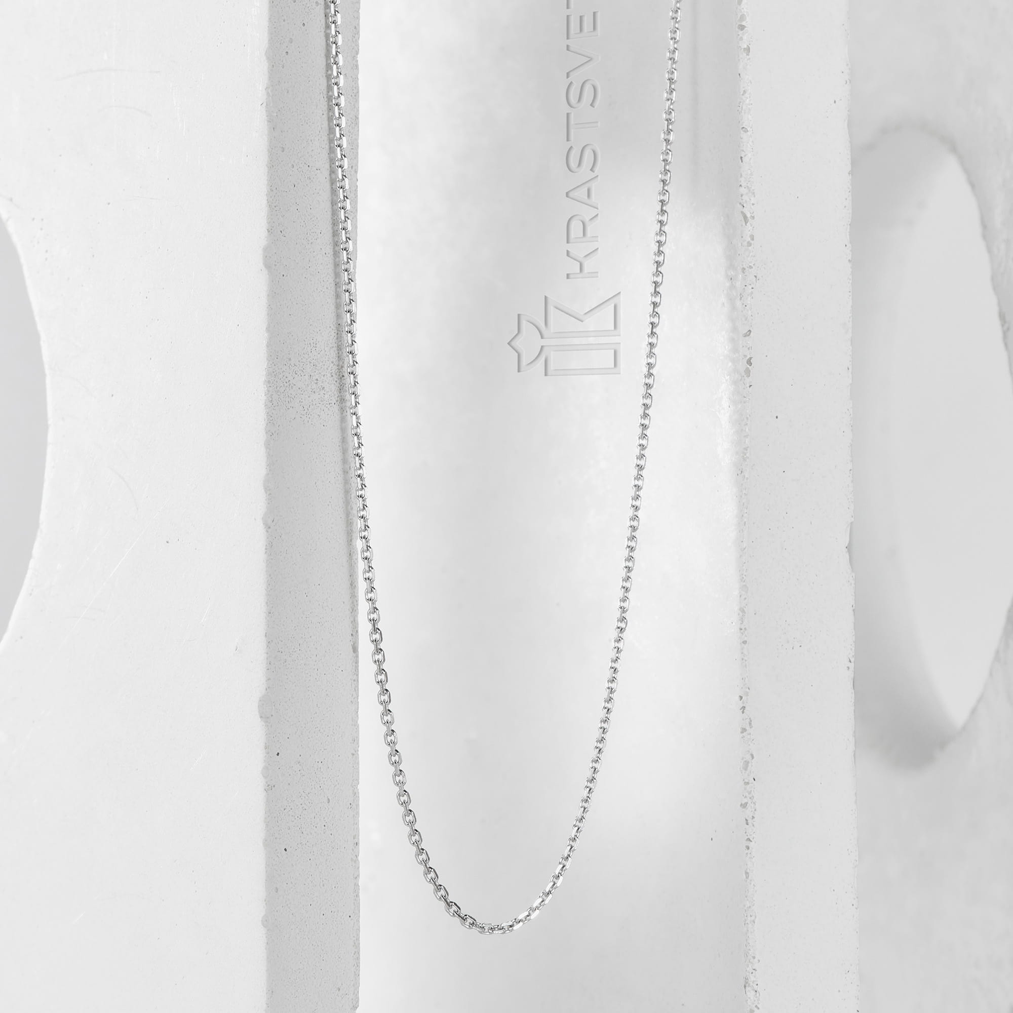 Цепь НЦ 22-053Ю-3 d 0.30