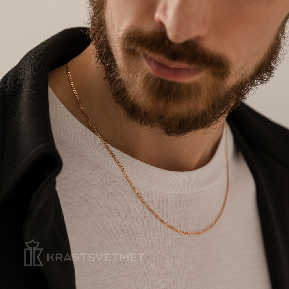 Цепь НЦ 12-087 d 0.30