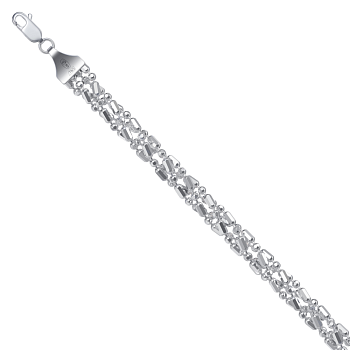 Цепь НЦ 22-310Ю-3 d2.00