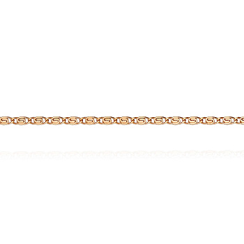 Цепь ЦУ135А2-А51