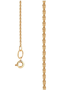 Цепь ЦЯ230ВА8П-А51