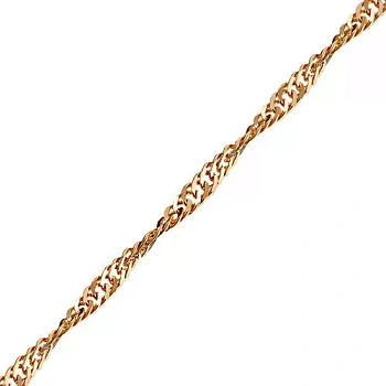 Цепь ЦП280СзА2-А51