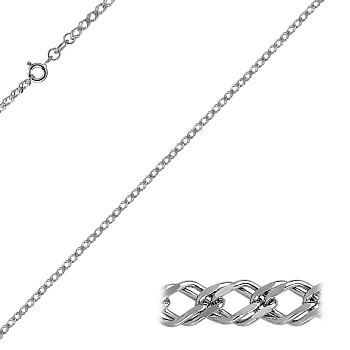 Цепь НЦ 22-076Ю-3 d 0.50