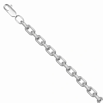 Цепь НЦ 22-206Ю-3 d 0.40