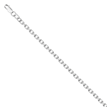 Цепь НЦ 22-206Ю-3 d 0.50