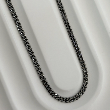 Цепь НЦ 22-002Ю-6 d 0.90