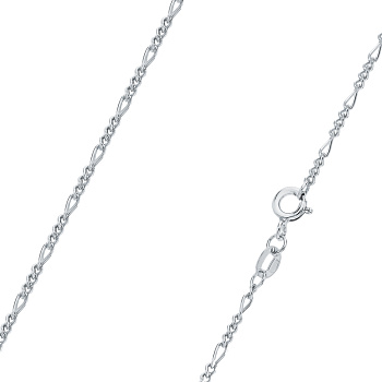 Цепь НЦ 22-014Ю-3 d 0.60